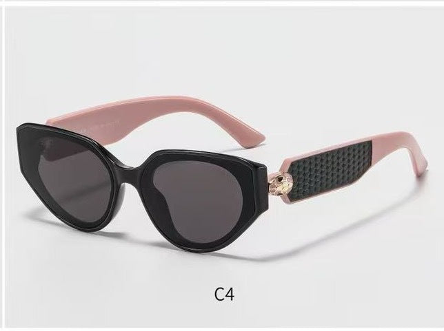 5Colors Sunglasses 3510