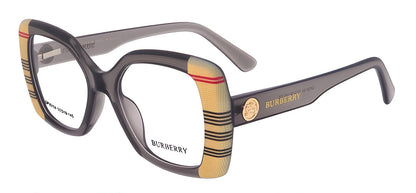 6 Pairs of Premium Sunglasses ZS0008