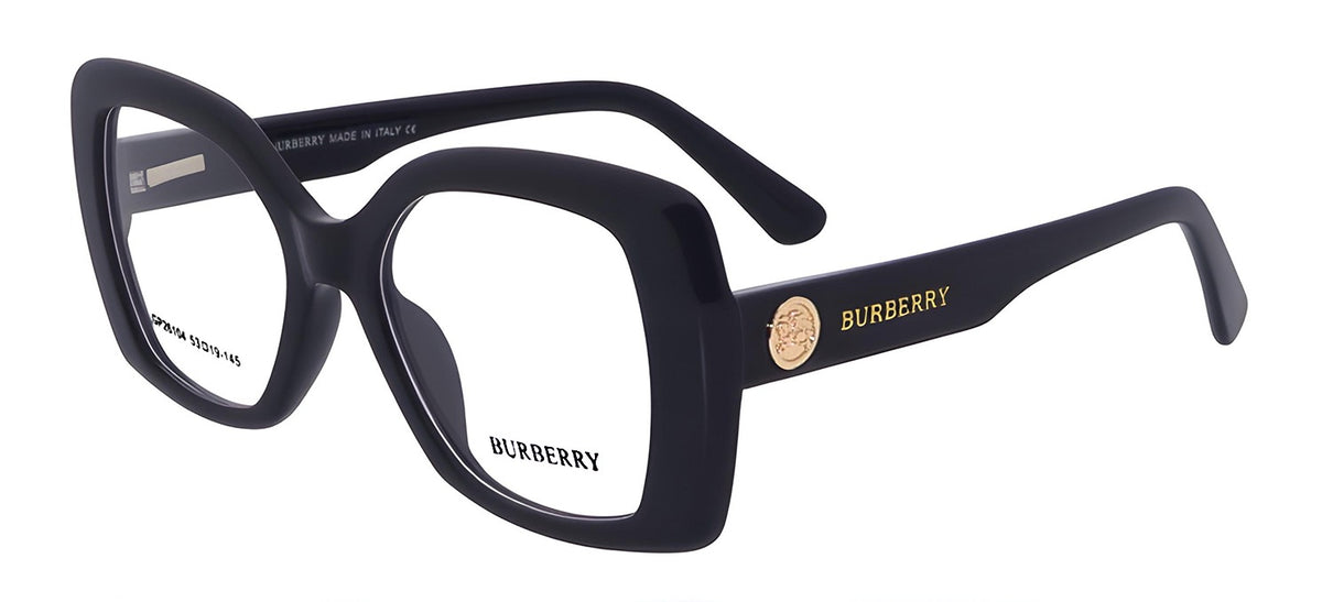 6 Pairs of Premium Sunglasses ZS0008