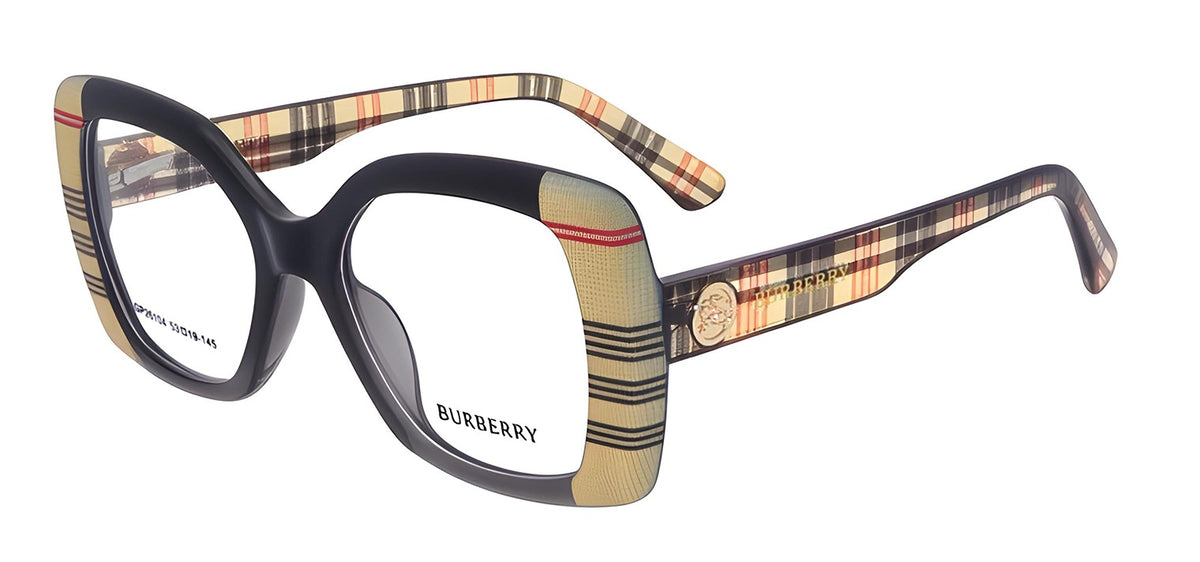 6 Pairs of Premium Sunglasses ZS0008