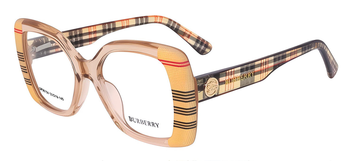 6 Pairs of Premium Sunglasses ZS0008