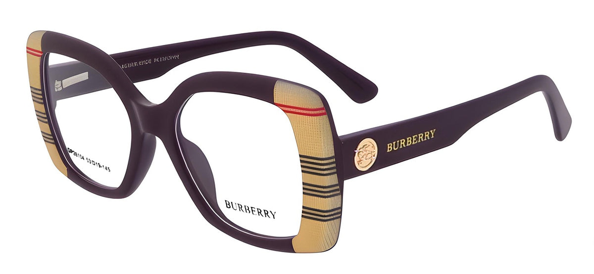 6 Pairs of Premium Sunglasses ZS0008
