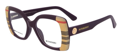 6 Pairs of Premium Sunglasses ZS0008