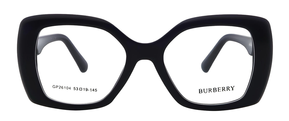 6 Pairs of Premium Sunglasses ZS0008