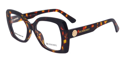 6 Pairs of Premium Sunglasses ZS0008