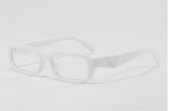 Prada Premium Sunglasses in 7 Colors 706
