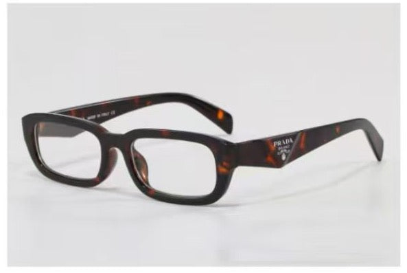 Prada Premium Sunglasses in 7 Colors 706