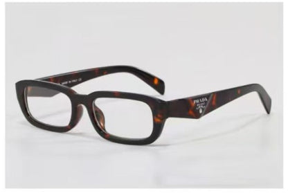 Prada Premium Sunglasses in 7 Colors 706