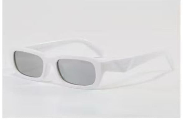 Prada Premium Sunglasses in 7 Colors 706