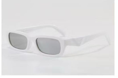 Prada Premium Sunglasses in 7 Colors 706