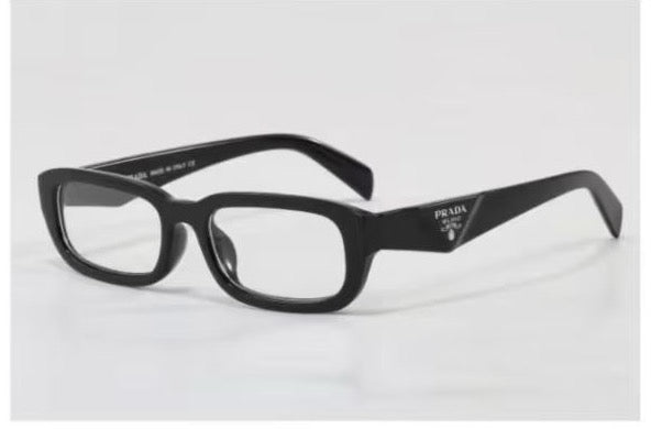 Prada Premium Sunglasses in 7 Colors 706