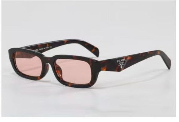 Prada Premium Sunglasses in 7 Colors 706