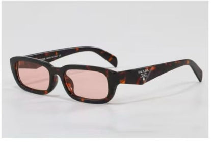 Prada Premium Sunglasses in 7 Colors 706