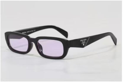 Prada Premium Sunglasses in 7 Colors 706