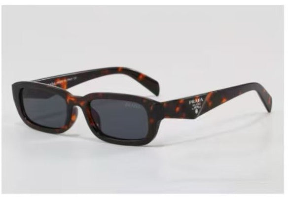 Prada Premium Sunglasses in 7 Colors 706