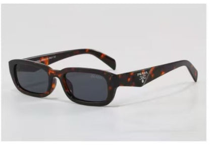 Prada Premium Sunglasses in 7 Colors 706