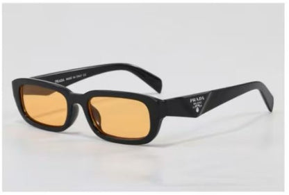 Prada Premium Sunglasses in 7 Colors 706