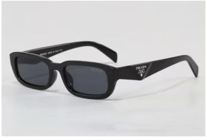 Prada Premium Sunglasses in 7 Colors 706