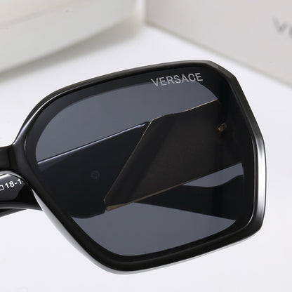 Exquisite Versace 6-Color Sunglasses 4404