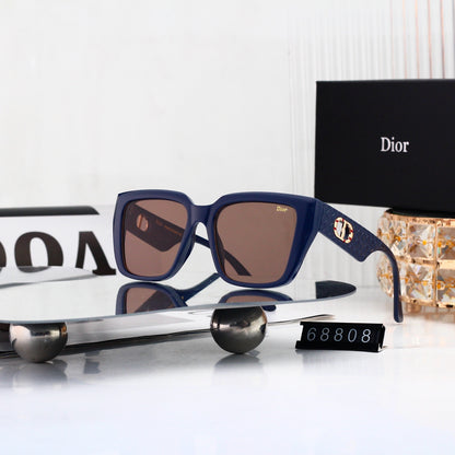 Dior 6-Piece Premium Sunglasses Set 68808