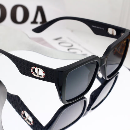 Dior 6-Piece Premium Sunglasses Set 68808
