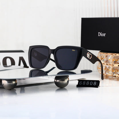 Dior 6-Piece Premium Sunglasses Set 68808