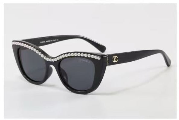 7 Colors fashion sunglasses ZS0001