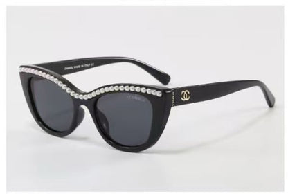 7 Colors fashion sunglasses ZS0001