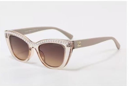 7 Colors fashion sunglasses ZS0001
