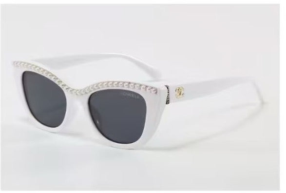 7 Colors fashion sunglasses ZS0001