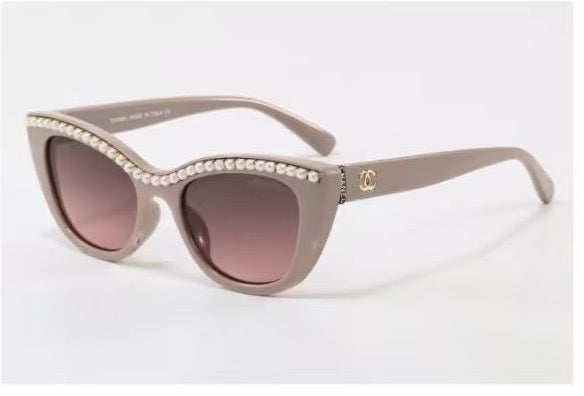 7 Colors fashion sunglasses ZS0001