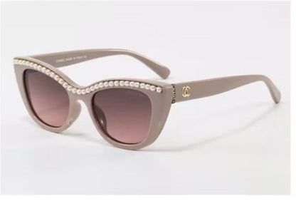 7 Colors fashion sunglasses ZS0001
