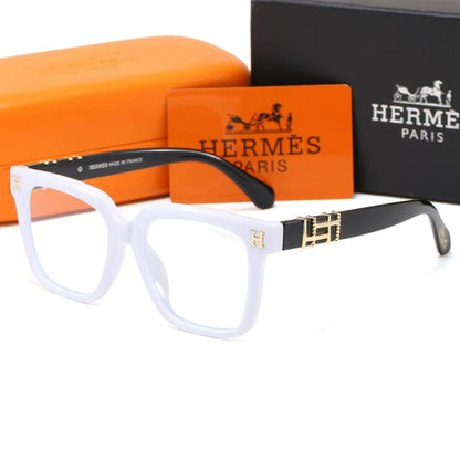 5 Colors Fashion Sunglasses 9706
