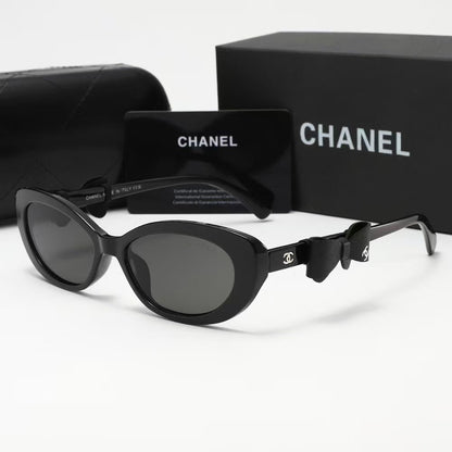 4 Colors Fashion Sunglasses ZS0010