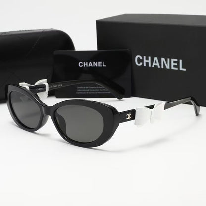 4 Colors Fashion Sunglasses ZS0010