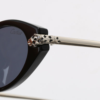 7 Colors  Fashion  Sunglasses 6031