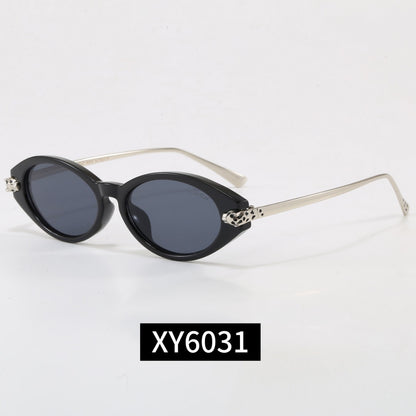 7 Colors  Fashion  Sunglasses 6031