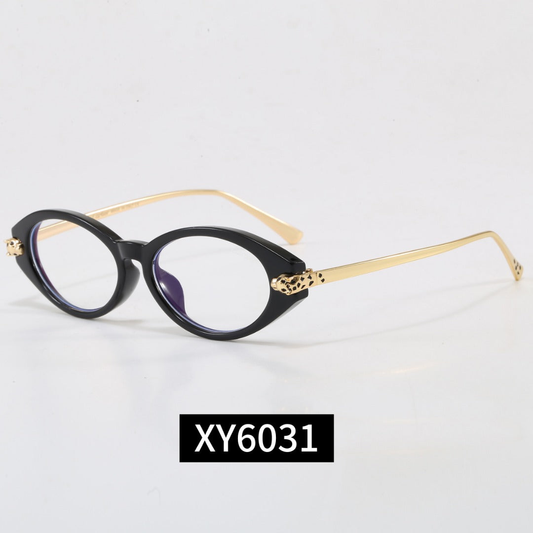7 Colors  Fashion  Sunglasses 6031