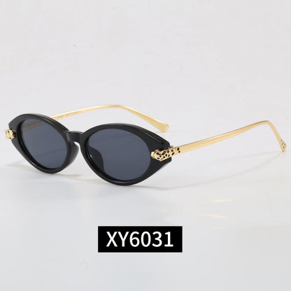 7 Colors  Fashion  Sunglasses 6031