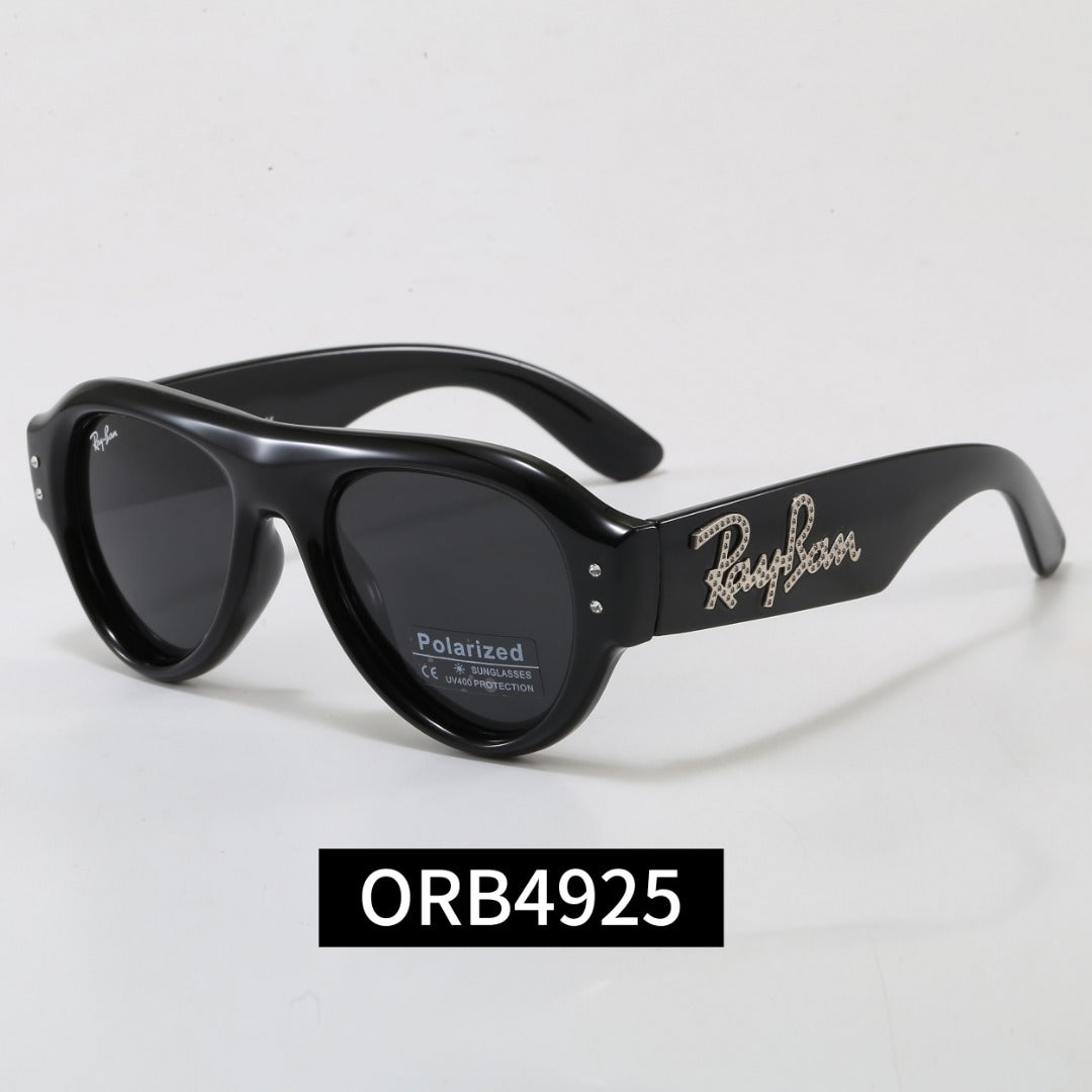 6 Colors Fashion Sunglasses ORB4925