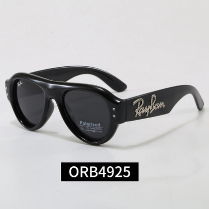 6 Colors Fashion Sunglasses ORB4925
