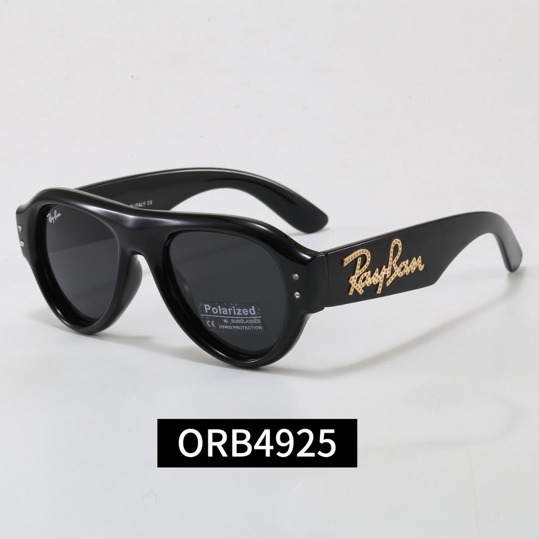 6 Colors Fashion Sunglasses ORB4925