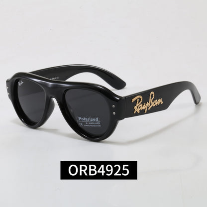 6 Colors Fashion Sunglasses ORB4925