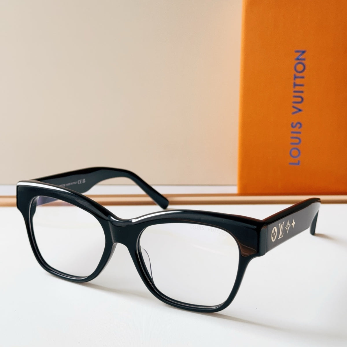 High-quality 5-color fashion sunglasses