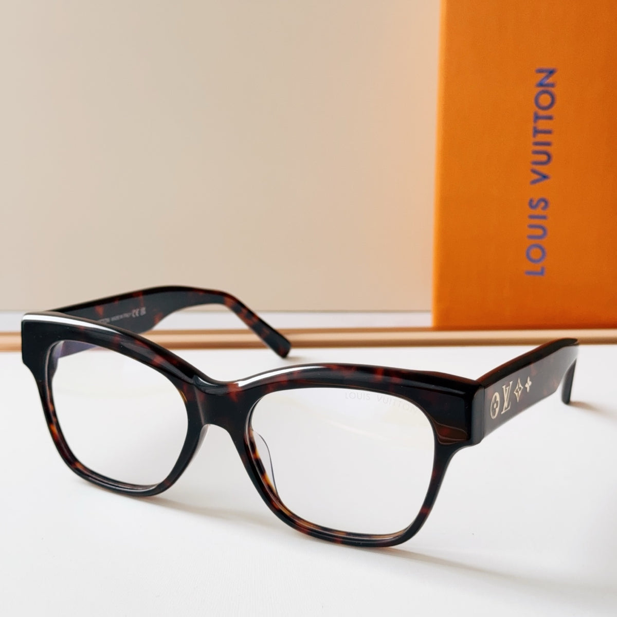 High-quality 5-color fashion sunglasses