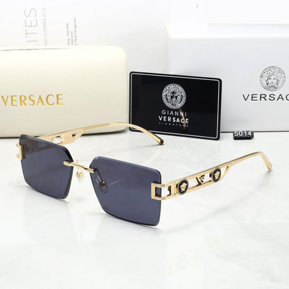 5 Colors  Fashion  Sunglasses 5014