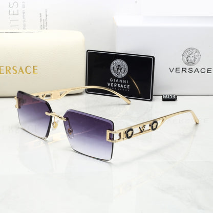 5 Colors  Fashion  Sunglasses 5014
