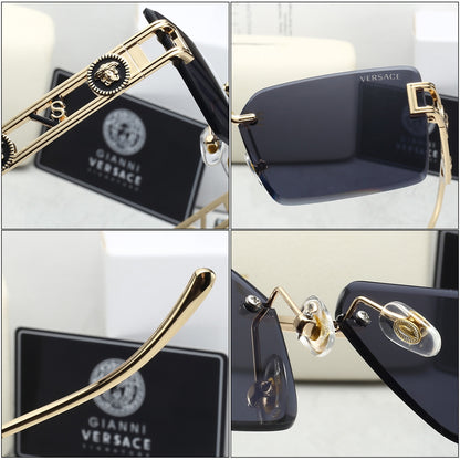 5 Colors  Fashion  Sunglasses 5014