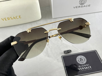 5 Colors  Fashion  Sunglasses 5015