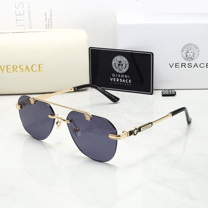 5 Colors  Fashion  Sunglasses 5015